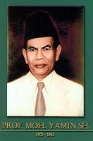 pahlawannasional-Prof_002